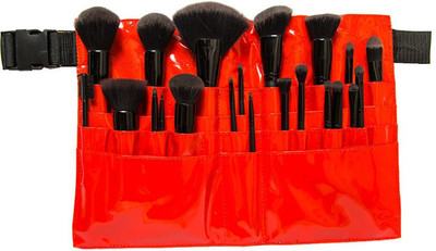 

MORPHE MB Black Master Pro Set(Pack of 21)