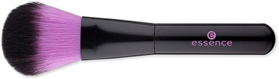 

Essence Powder Brush 49077
