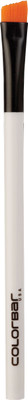 

Colorbar Angled Angel Eye Defining Brush