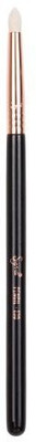 

Sigma Beauty E30 - Pencil - Copper(Pack of 1)