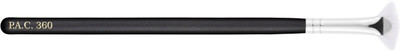 

PAC Brush 360(Pack of 1)