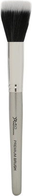 

MSD Elegance(Pack of 1)