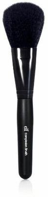 

e.l.f Complexion Brush