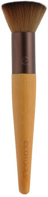 

Eco Tools Bamboo Buffing Brush(Pack of 2)