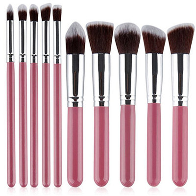 

Evana Angled Eye Foundation Brush(Pack of 10)