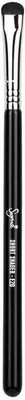 

Sigma Beauty Sigma Short Shader(Pack of 1)
