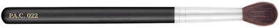 

PAC Brush 022(Pack of 1)