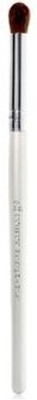 

e.l.f Essential Blending Eye Brush