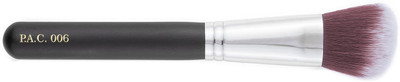 

PAC Brush 006(Pack of 1)