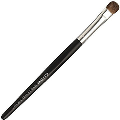 

Da Vinci Brushes Vinci Series 4122 Soft Eyeshadow Blender, 0.71 Ounce(Pack of 1)