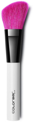 

Colorbar Chic Cheeks Contouring Brush