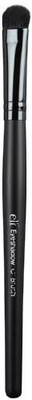 

e.l.f Studio Eyeshadow C Brush(Pack of 1)