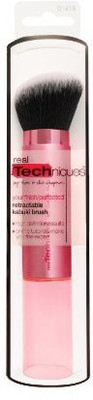 

Real Techniques Retractable Kabuki Brush(Pack of 1)