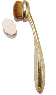 

Etude House My Beauty Tool Secret Brush(Pack of 1)