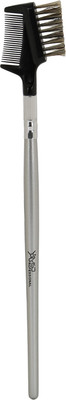 

MSD Elegance(Pack of 1)