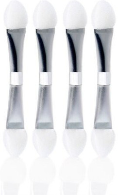 

Elf Eyeshadow Applicators(Pack of 5)
