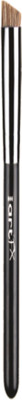 

Artfx Angular liner Eye Face Makeup brush(Pack of 1)