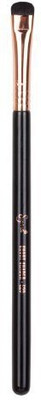 

Sigma Beauty E20 - Short Shader - Copper(Pack of 1)
