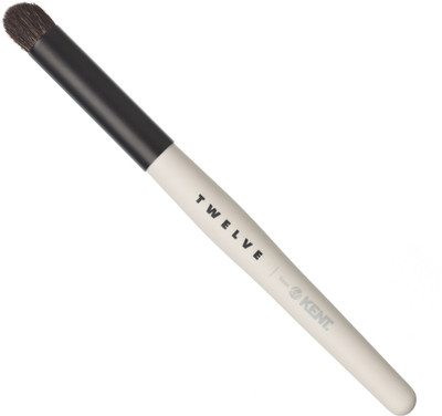 

Kent TWMU4 Definition Make up Brush (Pack of 1)(Pack of 1)