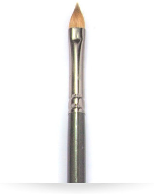 

Ignites Lip Filler XL(Pack of 1)