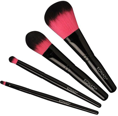

Konad #1895 kon br kit s/o4(Pack of 4)