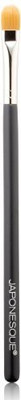 

Japonesque Concealor/Corrector(Pack of 1)