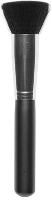 

Bodyography Buffing Brush(Pack of 1)