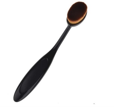 

MIB Contour Blending Brush (Pack of 1)(Pack of 1)