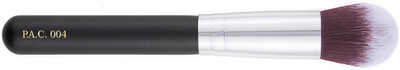 

PAC Brush 004(Pack of 1)