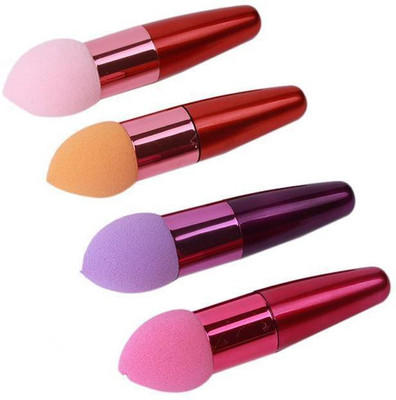 

Lifestyle-You 4 Pcs WA95(Pack of 4)