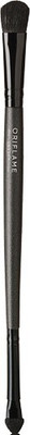 

Oriflame Sweden Professional Double-ended Eyeshadow Brush(Pack of 1)