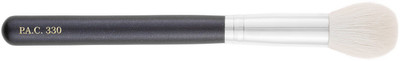 

PAC Brush 330(Pack of 1)