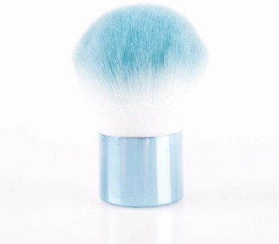 

Gugzy Kabuki Makeup Face Powder Foundation Blush Cosmetic Brush(Pack of 1)