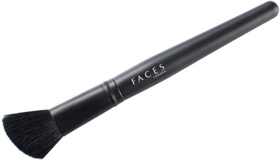 

Faces Blusher Brush(Pack of 1)