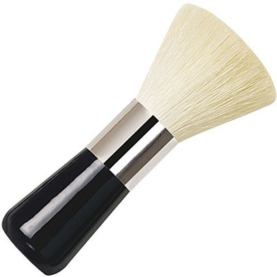 

Da Vinci Brushes Vinci Series 3822 Selection Powder Brush Bronzer Mineral Makeup Natural Hair, 37.8 Gram(Pack of 1)