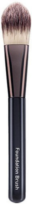 

Boots No7 Foundation Brush(Pack of 1)