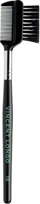 

Vincent Longo Brow/Lash Comb(Pack of 1)