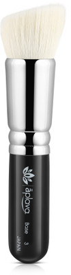 

Aplava APLAVA PRO Powder & Liquid Foundation Brush(Pack of 1)