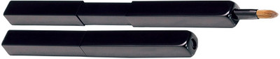 PAC Brush 038(Pack of 1)