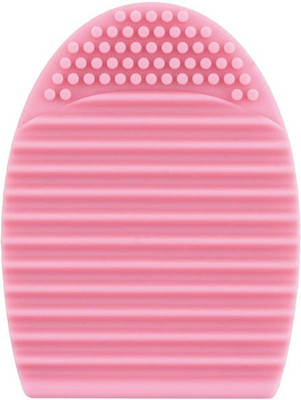 

Real Techniques Makeup Brush Cleaner(Pack of 1)