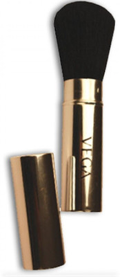 

Vega Powder Rectractable