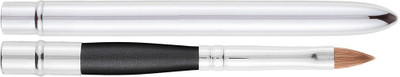 

PAC Brush 319(Pack of 1)
