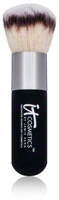 

It Cosmetics Heavenly Luxe Powder Brush(Pack of 1)