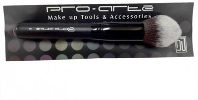 

Pro Arte Tapered Brush(Pack of 1)