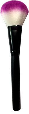 

Luv-Li PROFESSIONAL SERIES MAKEUP BRUSH(Pack of 1)