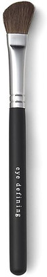 

Bare Escentuals Eye Defining Brush(Pack of 1)