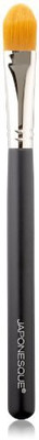 

Japonesque Foundation Brush: Synthetic(Pack of 1)