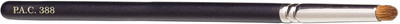 

PAC Brush 388(Pack of 1)
