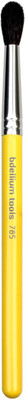 

Bdellium Tools Professional Antibacterial Makeup Brush Studio Line(Pack of 1)