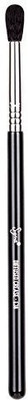 

Sigma Beauty E38 - Diffused Crease(Pack of 1)